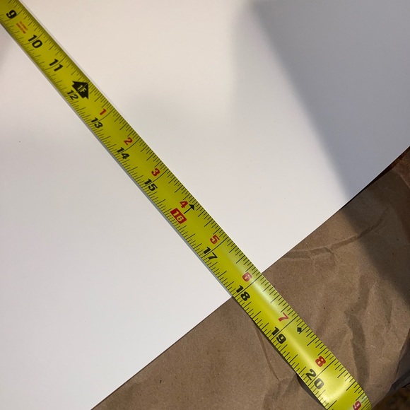 (4 sets) 8x Total - NEW Dennis Rodman x Market x Smiley 24” Poster Set #/250 NBA - Picture 10 of 10